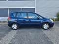 Toyota Corolla Verso 1.8 VVT-i Linea Sol Clima Bj:2002 Blauw - thumbnail 10