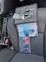 Toyota Corolla Verso 1.8 VVT-i Linea Sol Clima Bj:2002 Blauw - thumbnail 8