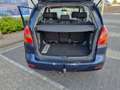 Toyota Corolla Verso 1.8 VVT-i Linea Sol Clima Bj:2002 Blauw - thumbnail 7