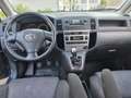Toyota Corolla Verso 1.8 VVT-i Linea Sol Clima Bj:2002 Blauw - thumbnail 6