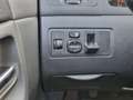 Toyota Corolla Verso 1.8 VVT-i Linea Sol Clima Bj:2002 Blauw - thumbnail 21