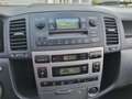 Toyota Corolla Verso 1.8 VVT-i Linea Sol Clima Bj:2002 Blauw - thumbnail 11