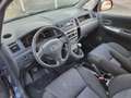 Toyota Corolla Verso 1.8 VVT-i Linea Sol Clima Bj:2002 Blauw - thumbnail 19
