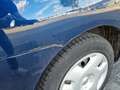 Toyota Corolla Verso 1.8 VVT-i Linea Sol Clima Bj:2002 Blauw - thumbnail 12