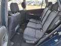 Toyota Corolla Verso 1.8 VVT-i Linea Sol Clima Bj:2002 Blauw - thumbnail 20