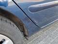 Toyota Corolla Verso 1.8 VVT-i Linea Sol Clima Bj:2002 Blauw - thumbnail 13