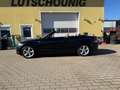 BMW 118 BMW 118d Cabrio E88 N47 Schwarz - thumbnail 2