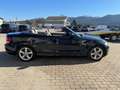 BMW 118 BMW 118d Cabrio E88 N47 Schwarz - thumbnail 6