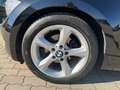 BMW 118 BMW 118d Cabrio E88 N47 Schwarz - thumbnail 13