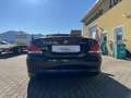 BMW 118 BMW 118d Cabrio E88 N47 Schwarz - thumbnail 8