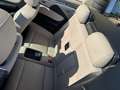 BMW 118 BMW 118d Cabrio E88 N47 Schwarz - thumbnail 12