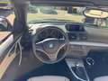 BMW 118 BMW 118d Cabrio E88 N47 Schwarz - thumbnail 9