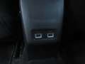 Peugeot 2008 2008 II 2020 1.2 puretech Allure s Blau - thumbnail 10