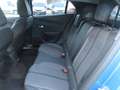 Peugeot 2008 2008 II 2020 1.2 puretech Allure s Blau - thumbnail 9