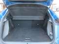Peugeot 2008 2008 II 2020 1.2 puretech Allure s Blau - thumbnail 6