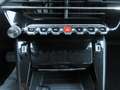 Peugeot 2008 2008 II 2020 1.2 puretech Allure s Blau - thumbnail 15