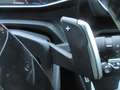 Peugeot 2008 2008 II 2020 1.2 puretech Allure s Blau - thumbnail 17