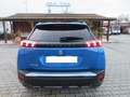 Peugeot 2008 2008 II 2020 1.2 puretech Allure s Blau - thumbnail 5
