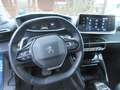 Peugeot 2008 2008 II 2020 1.2 puretech Allure s Blau - thumbnail 11