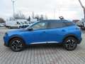 Peugeot 2008 2008 II 2020 1.2 puretech Allure s Blau - thumbnail 7