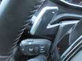 Peugeot 2008 2008 II 2020 1.2 puretech Allure s Blau - thumbnail 16