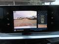 Peugeot 2008 2008 II 2020 1.2 puretech Allure s Blau - thumbnail 13