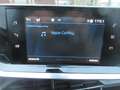 Peugeot 2008 2008 II 2020 1.2 puretech Allure s Blau - thumbnail 14