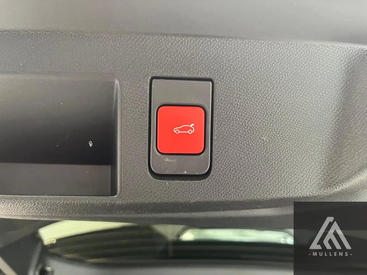 Citroen C5 Aircross Electric 210 ch Comfort Range Auto PLUS, миниатюра 6