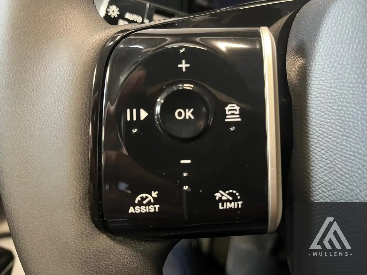 Citroen C5 Aircross Electric 210 ch Comfort Range Auto PLUS, миниатюра 16