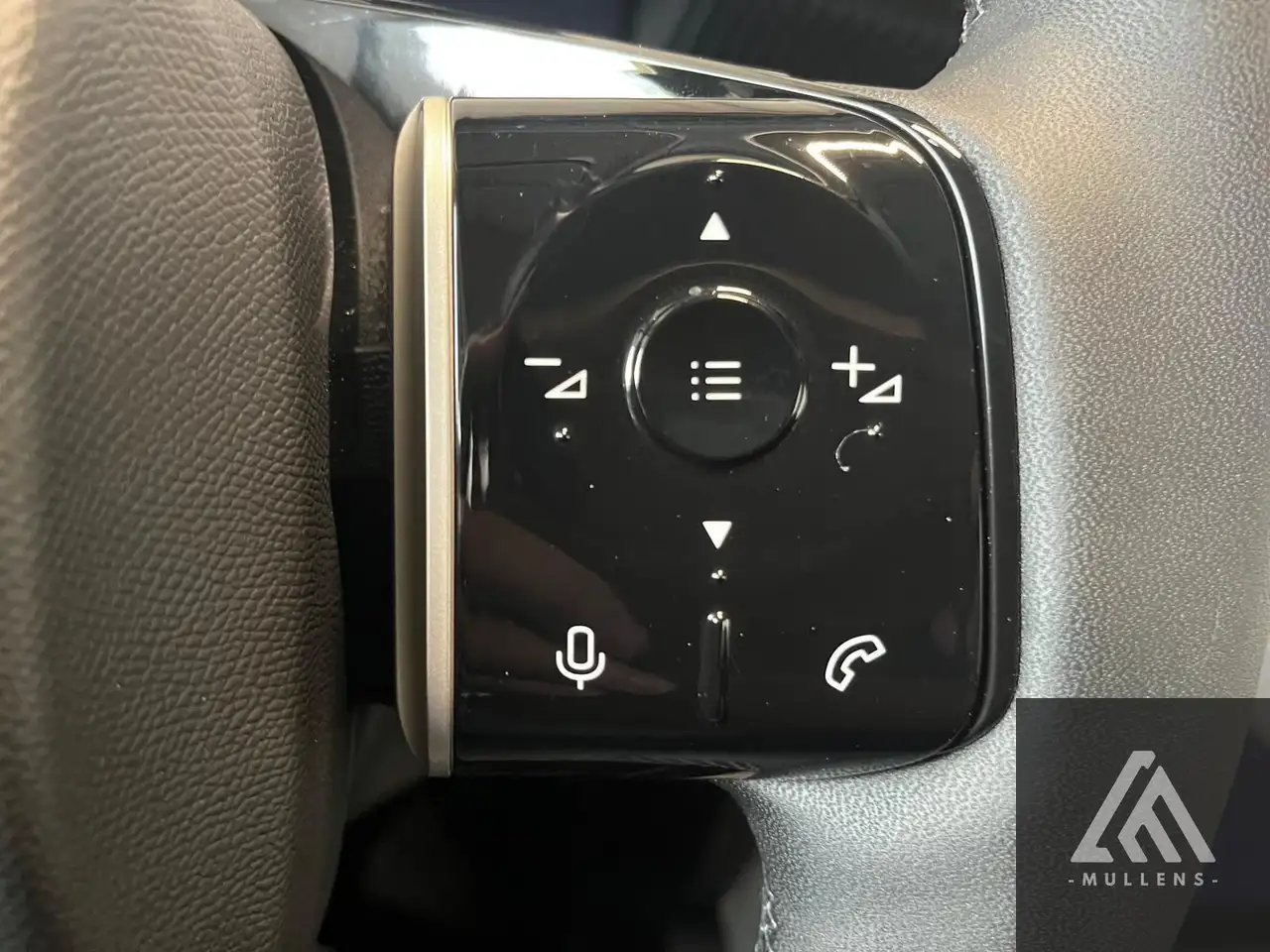 Citroen C5 Aircross Electric 210 ch Comfort Range Auto PLUS, миниатюра 17