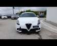 Alfa Romeo Giulietta (2010) 1.6 JTDm 120 CV Wit - thumbnail 3