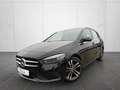 Mercedes-Benz B 180 d Progressive*MBUX*Kamera*Multibeam*Ambiente Zwart - thumbnail 1