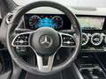 Mercedes-Benz B 180 d Progressive*MBUX*Kamera*Multibeam*Ambiente Zwart - thumbnail 18