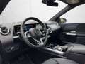 Mercedes-Benz B 180 d Progressive*MBUX*Kamera*Multibeam*Ambiente Zwart - thumbnail 15