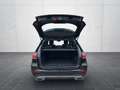 Mercedes-Benz B 180 d Progressive*MBUX*Kamera*Multibeam*Ambiente Zwart - thumbnail 7