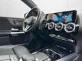 Mercedes-Benz B 180 d Progressive*MBUX*Kamera*Multibeam*Ambiente Zwart - thumbnail 9