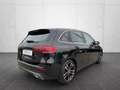 Mercedes-Benz B 180 d Progressive*MBUX*Kamera*Multibeam*Ambiente Zwart - thumbnail 4