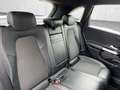 Mercedes-Benz B 180 d Progressive*MBUX*Kamera*Multibeam*Ambiente Zwart - thumbnail 13