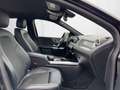 Mercedes-Benz B 180 d Progressive*MBUX*Kamera*Multibeam*Ambiente Zwart - thumbnail 10