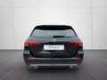 Mercedes-Benz B 180 d Progressive*MBUX*Kamera*Multibeam*Ambiente Zwart - thumbnail 5