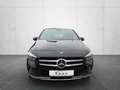 Mercedes-Benz B 180 d Progressive*MBUX*Kamera*Multibeam*Ambiente Zwart - thumbnail 2