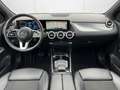 Mercedes-Benz B 180 d Progressive*MBUX*Kamera*Multibeam*Ambiente Zwart - thumbnail 14