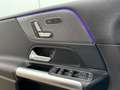 Mercedes-Benz B 180 d Progressive*MBUX*Kamera*Multibeam*Ambiente Zwart - thumbnail 21