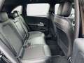 Mercedes-Benz B 180 d Progressive*MBUX*Kamera*Multibeam*Ambiente Zwart - thumbnail 12