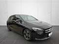 Mercedes-Benz B 180 d Progressive*MBUX*Kamera*Multibeam*Ambiente Zwart - thumbnail 3