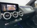 Mercedes-Benz B 180 d Progressive*MBUX*Kamera*Multibeam*Ambiente Zwart - thumbnail 19