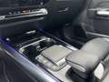 Mercedes-Benz B 180 d Progressive*MBUX*Kamera*Multibeam*Ambiente Zwart - thumbnail 20