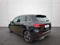 Mercedes-Benz B 180 d Progressive*MBUX*Kamera*Multibeam*Ambiente Zwart - thumbnail 6