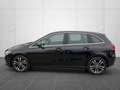 Mercedes-Benz B 180 d Progressive*MBUX*Kamera*Multibeam*Ambiente Zwart - thumbnail 17