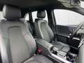Mercedes-Benz B 180 d Progressive*MBUX*Kamera*Multibeam*Ambiente Zwart - thumbnail 11